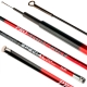Удилище маховое Akara Float Pole 6м, 270гр