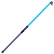 Удилище с кольцами Bison Standard Pole 4м, 217гр Удилище с кольцами Bison Standard Pole 4м, 217гр