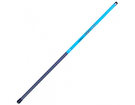 Удилище маховое Bison Standard Pole 5м, 286гр