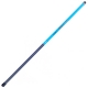 Удилище маховое Bison Standard Pole 5м, 286гр Удилище маховое Bison Standard Pole 5м, 286гр