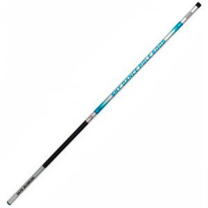 Удилище маховое Dayo Sky Dance Pole 6м, 175гр