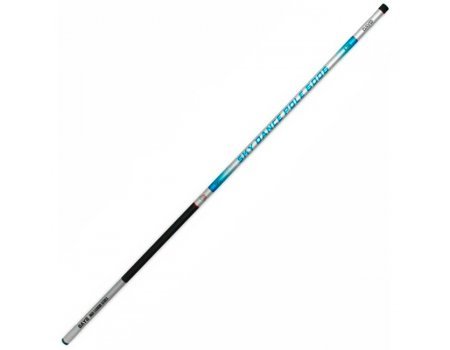 Удилище маховое Dayo Sky Dance Pole 6м, 175гр
