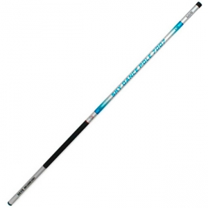 Удилище маховое Dayo Sky Dance Pole 7м, 225гр