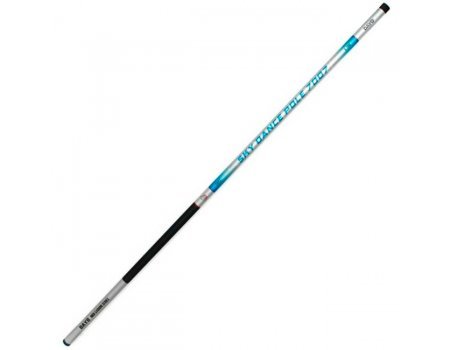 Удилище маховое Dayo Sky Dance Pole 7м, 225гр