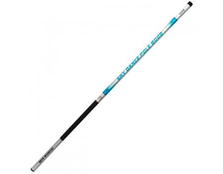 Удилище маховое Dayo Sky Dance Pole 8м, 280гр