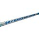 Удилище маховое Dayo Sky Dance Pole 8м, 280гр