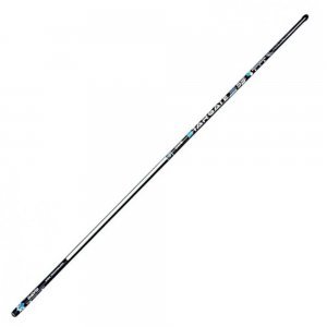 Удилище маховое Dayo Stargate Pole 6м, 185гр