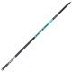 Удилище маховое Salmo Sniper Pole Medium MF 5м, 235гр