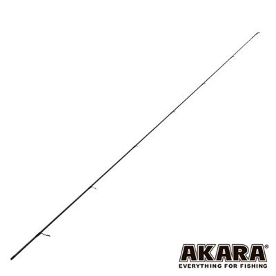 Хлыст для спиннинга Akara Teuri S902MH 2.7м, 14-35гр