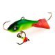 Балансир Lucky John Baltic 4, 26RT, 10гр