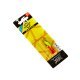 Балансир Lucky John Baltic 4, 26RT, 10гр