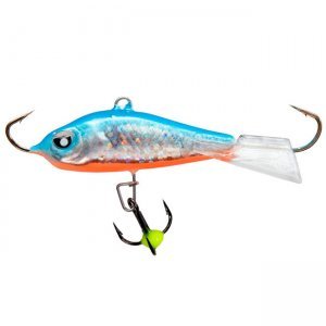 Балансир Lucky John Baltic 4, 67H, 10гр Балансир Lucky John Baltic 4, 67H, 10гр