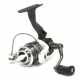 Катушка Lucky John Scandi 5 2010FD, 4п.+1р.п