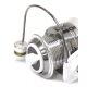 Катушка Lucky John Scandi 5 2010FD, 4п.+1р.п