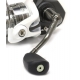 Катушка Lucky John Scandi 5 2010FD, 4п.+1р.п