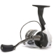 Катушка Lucky John Scandi 5 2010FD, 4п.+1р.п