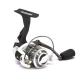 Катушка Lucky John Scandi 5 2010FD, 4п.+1р.п