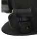 Катушка Lucky John Scandi 5 2010FD, 4п.+1р.п