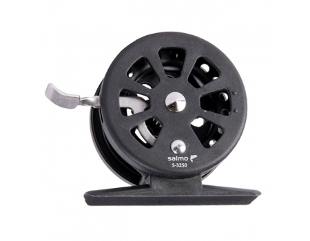 Катушка проводочная Salmo Quick Release, 50мм