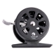 Катушка проводочная Salmo Quick Release, 50мм