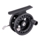 Катушка проводочная Salmo Quick Release, 50мм