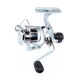 Катушка Salmo Supreme Ice 2010RD, 3п
