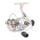 Катушка Salmo Supreme Ice 2010RD, 3п