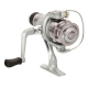 Катушка Salmo Supreme Ice 2010RD, 3п
