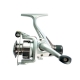 Катушка Salmo Supreme Ice 2010RD, 3п