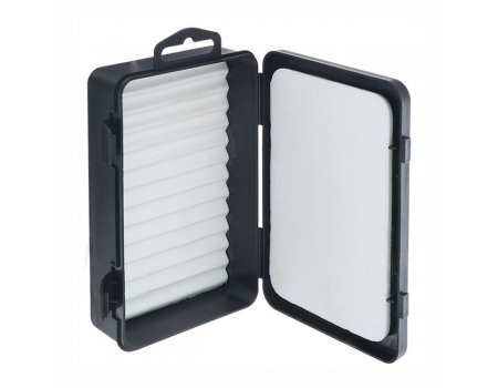 Коробка для приманок Salmo Ice Lure Special 01, 15.5x10x3.5см