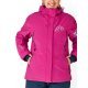 Куртка зимняя Norfin Women Nordic Purple