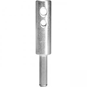 Адаптер под шуруповерт Тонар АШ-03