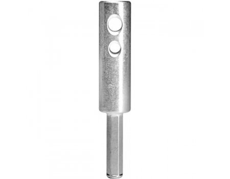 Адаптер под шуруповерт Тонар АШ-03