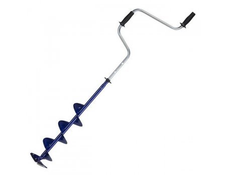 Ледобур Тонар Helios HS-150D 