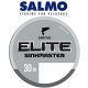 Леска монофильная Salmo Elite Sinkmaster 30м