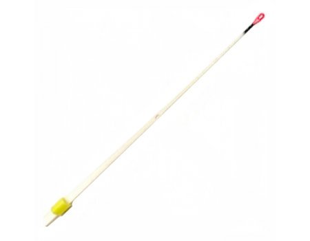 Кивок лавсановый Fishlandia Элегант, 12см, 0.3-0.4г