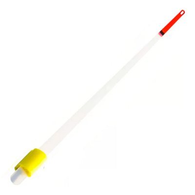 Кивок лавсановый Fishlandia Спорт, 8см, 0.5г