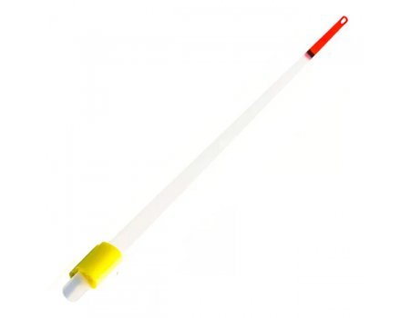 Кивок лавсановый Fishlandia Спорт, 10см, 0.6г