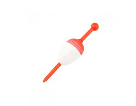 Поплавок зимний Пирс Пионер Ж-3, 0.5г