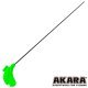Зимняя удочка Akara Lucky Punch HLC-G, 40см (4-21гр) Зимняя удочка Akara Lucky Punch HLC-G, 40см (4-21гр)