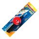Удочка-комплект зимняя Fisherman Ice Spoon Set Mini