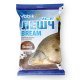 Прикормка зимняя Vabik Ice Bream Spicy Bisquit "Лещ бисквит пряный" (коричневый), 0.75кг Прикормка зимняя Vabik Ice Bream Spicy Bisquit "Лещ бисквит пряный" (коричневый), 0.75кг
