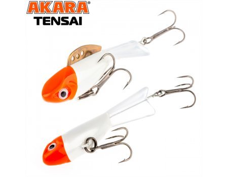 Балансир Akara Pro Action Tensai 67мм, 15гр, цвет 3