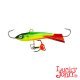 Балансир Lucky John Classic 4.5, 26RT, 8гр