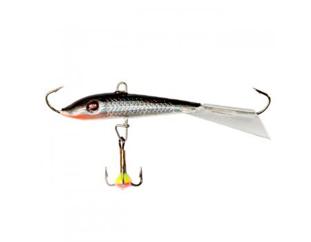 Балансир Lucky John Fin 5, 13H, 20гр