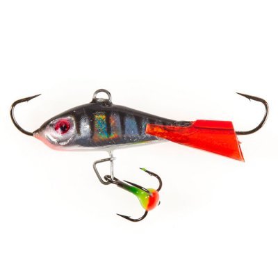 Балансир Lucky John Baltic 3, 12HRT, 5.7гр