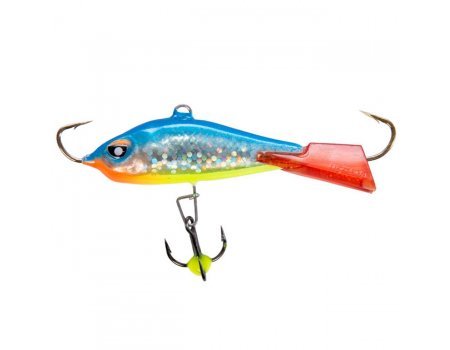 Балансир Lucky John Baltic 4, 65HRT, 10гр