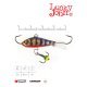 Балансир Lucky John Baltic 4, 114, 10гр