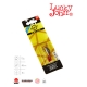 Балансир Lucky John Baltic 4, 12HRT, 10гр