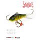 Балансир Lucky John Baltic 4, 201, 10гр
